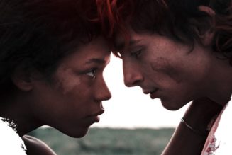 Trent Reznor and Atticus Ross Unveil Bones and All Soundtrack: Stream