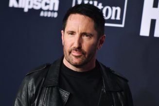 Trent Reznor on Desire to Bail on Twitter After Elon Musk Takeover: ‘We Don’t Need the Arrogance of the Billionaire Class’