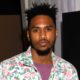 Trey Songz Has Alleged Rape Lawsuit Dismissed