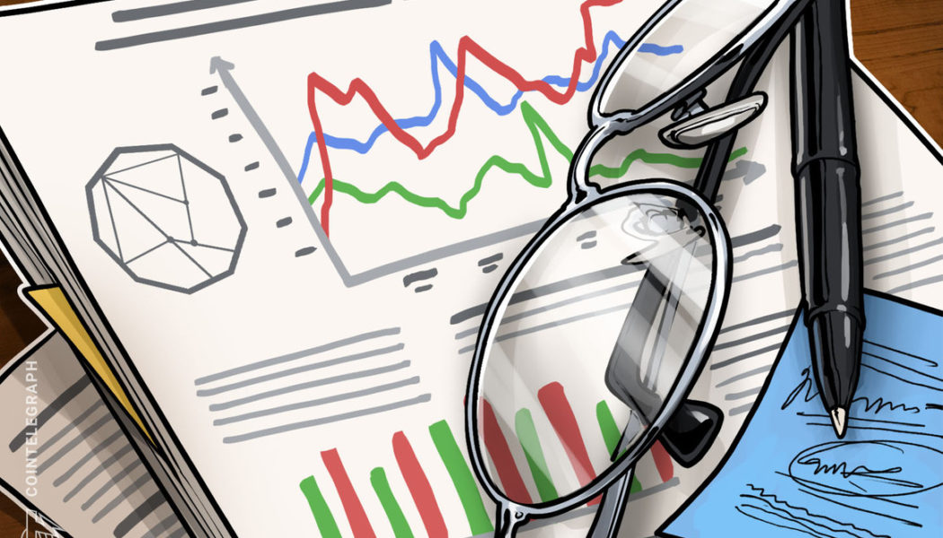 Trouble in the Bahamas following FTX collapse: Report