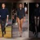 Trousers Are Out, Underwear Is In—6 Risqué Runway Looks That Prove It