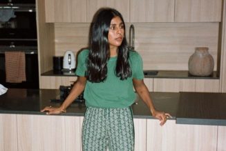 Trust Monikh: 15 New-In Pieces I’m Adding to My Winter Wardrobe