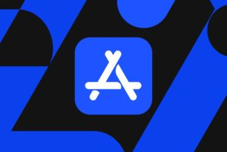 Tuesday’s top tech news: Elon squares off against Apple