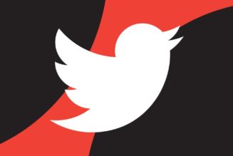 Twitter cut 15 percent of its trust and safety staff but says it won’t impact moderation