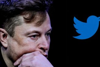 Twitter Executives Resign After Elon Musk’s Takeover, FTC Concerned