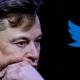Twitter Executives Resign After Elon Musk’s Takeover, FTC Concerned