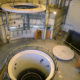 U.N. agency: Iran continues to block nuclear probe, scales up its nuclear program