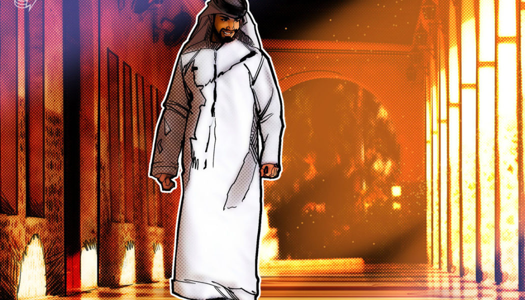 UAE regulator revokes FTX license amid the exchange collapse