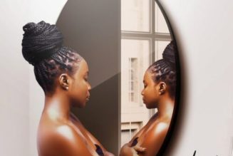 Ugoccie – Phenomenal Girl