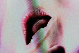 UK plans to make the sharing of non-consensual deepfake porn illegal