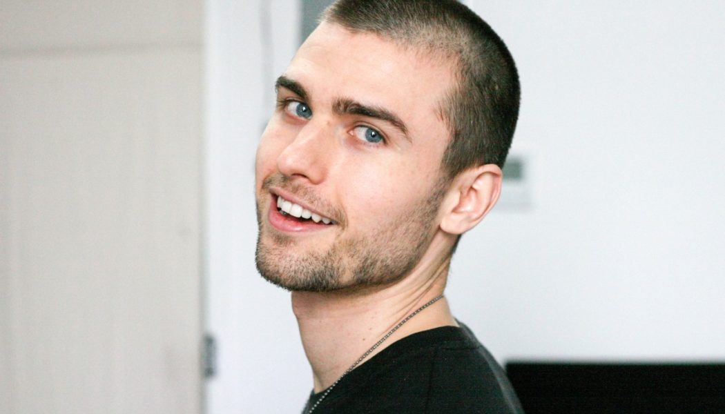 Underground Vibes | 085