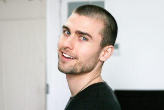 Underground Vibes | 085