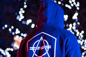 Union Urges Music Venues and Festivals to Stop Cutting Into Artists’ Merchandise Sales