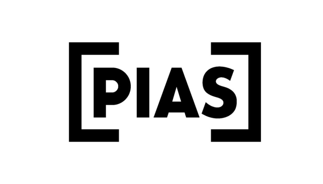 Universal Music Group Buys 49% Stake in Indie Label Group [PIAS]