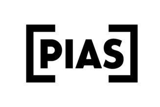 Universal Music Group Buys 49% Stake in Indie Label Group [PIAS]