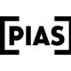 Universal Music Group Buys 49% Stake in Indie Label Group [PIAS]