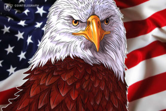 US Sen. Warren and Durbin demand answers from Bankman-Fried and his successor at FTX