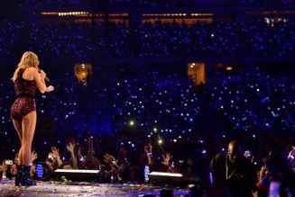 US Senate Antitrust Panel to Hold Hearing on Ticketmaster’s Market Dominance