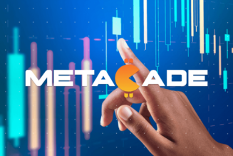 Utility Token Metacade (MCADE) is a Solid Long-Term Buy, Investors Say