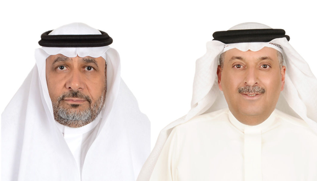 WAHED Announces Strategic Partnership With The Creator’s Group