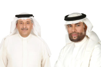 WAHED Coin to Launch on LBank Exchange on December 5