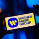 Warner Music Posts $1.5B in Quarterly Revenue as Publishing Rises 32%