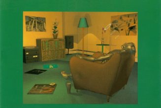 Warp’s Artificial Intelligence Compilation (Aphex Twin, Autechre, More) Returning to Vinyl