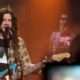 Watch Kurt Vile & The Violators Perform “Hey Like a Child” on Seth Meyers