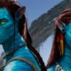 Watch the Final Trailer for ‘Avatar: The Way of Water’