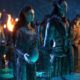 Watch the First Full ‘Avatar: The Way of Water’ Trailer