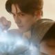 Watch the First Teaser Trailer for ‘Saint Seiya: Knights of the Zodiac’ Live-Action Film