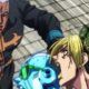 Watch the Trailer for Final Part of ‘JoJo’s Bizarre Adventure: Stone Ocean’
