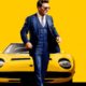 Watch the Trailer for ‘Lamborghini: The Man Behind The Legend’