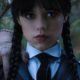 ‘Wednesday’ Tops ‘Stranger Things’ for Most Hours Viewed in One Week on Netflix