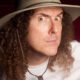 “Weird Al” Yankovic Releases Surprise Album