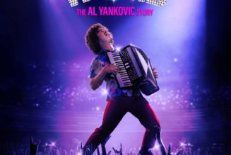 “Weird Al” Yankovic Shares New Song “Now You Know”: Listen