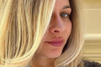 We’ll All Be Dyeing Our Hair These 9 Colours for Winter, Say Hair Colourists