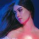 Weyes Blood: And in the Darkness, Hearts Aglow 