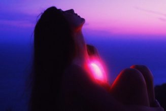 Weyes Blood Shares New Song “God Turn Me Into A Flower”: Listen