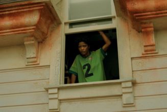 When Is Jordan Peele’s Nope Available to Stream?