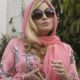 ‘White Lotus’ Renewed for Season 3 at HBO