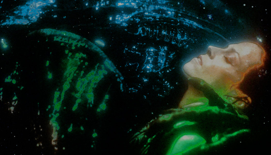 Why Alien: Resurrection Is the Worst Alien Film — and Also the Most Fascinating