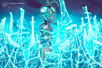 Why banking uses at least 56 times more energy than Bitcoin