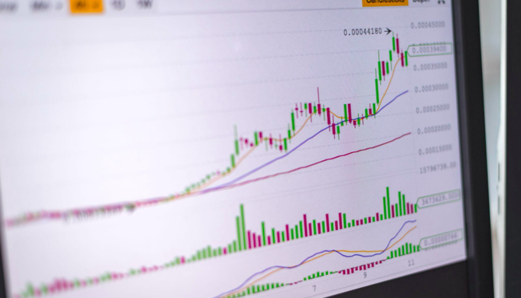 Why should you pay attention to MetaTrader 5?