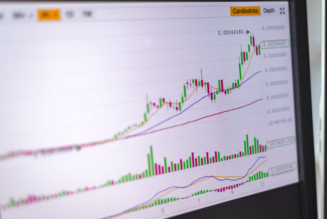 Why should you pay attention to MetaTrader 5?