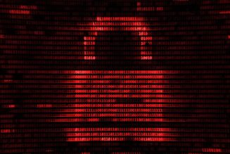 Wickr’s free encrypted messaging app is shutting down next year