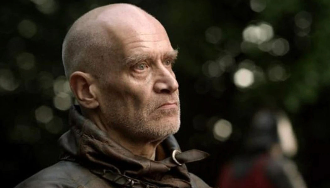 Wilko Johnson, Game of Thrones Actor and Dr. Feelgood Guitarist, Dead at 75