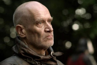 Wilko Johnson, Game of Thrones Actor and Dr. Feelgood Guitarist, Dead at 75