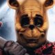 ‘Winnie-the-Pooh: Blood and Honey’ Receives US Theatrical Release Date