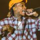 Wiz Khalifa Takes a Trip Down “Memory Lane” in New Music Video